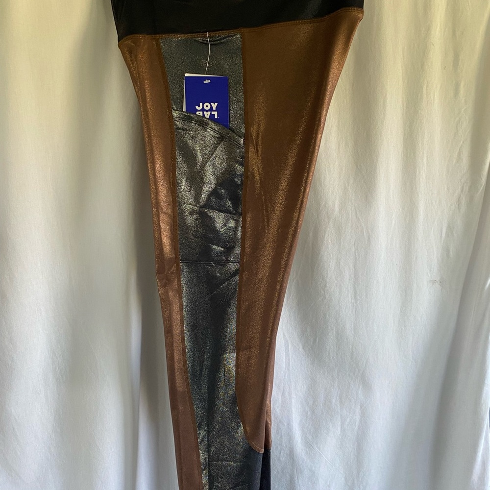 NWT JoyLab High Rise XXL Leggings - Picture 2 of 7